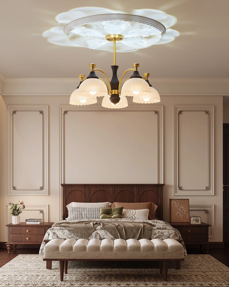 rosetta-chandelier-anzaz--16
