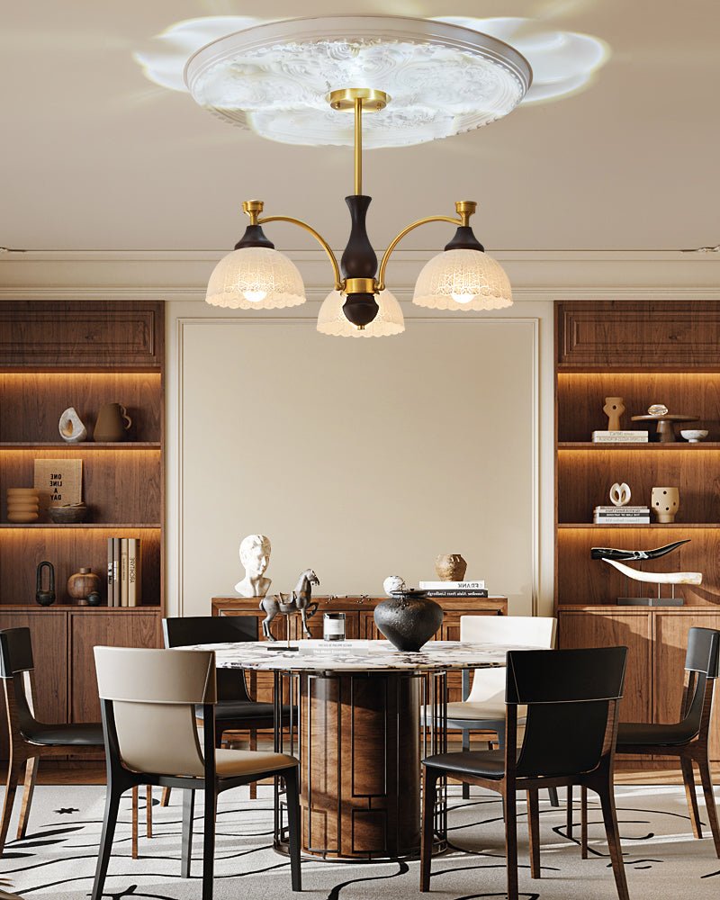 rosetta-chandelier-anzaz--17