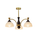 rosetta-chandelier-anzaz--18