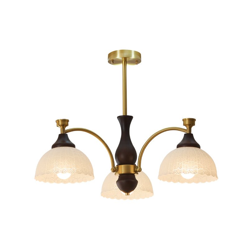 rosetta-chandelier-anzaz--18