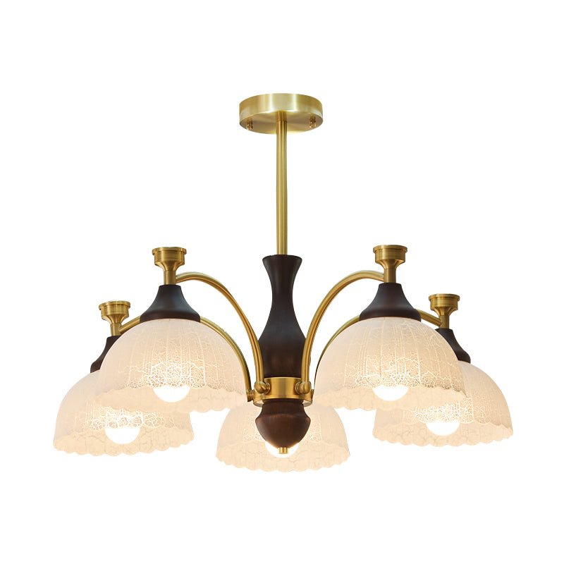 rosetta-chandelier-anzaz--19