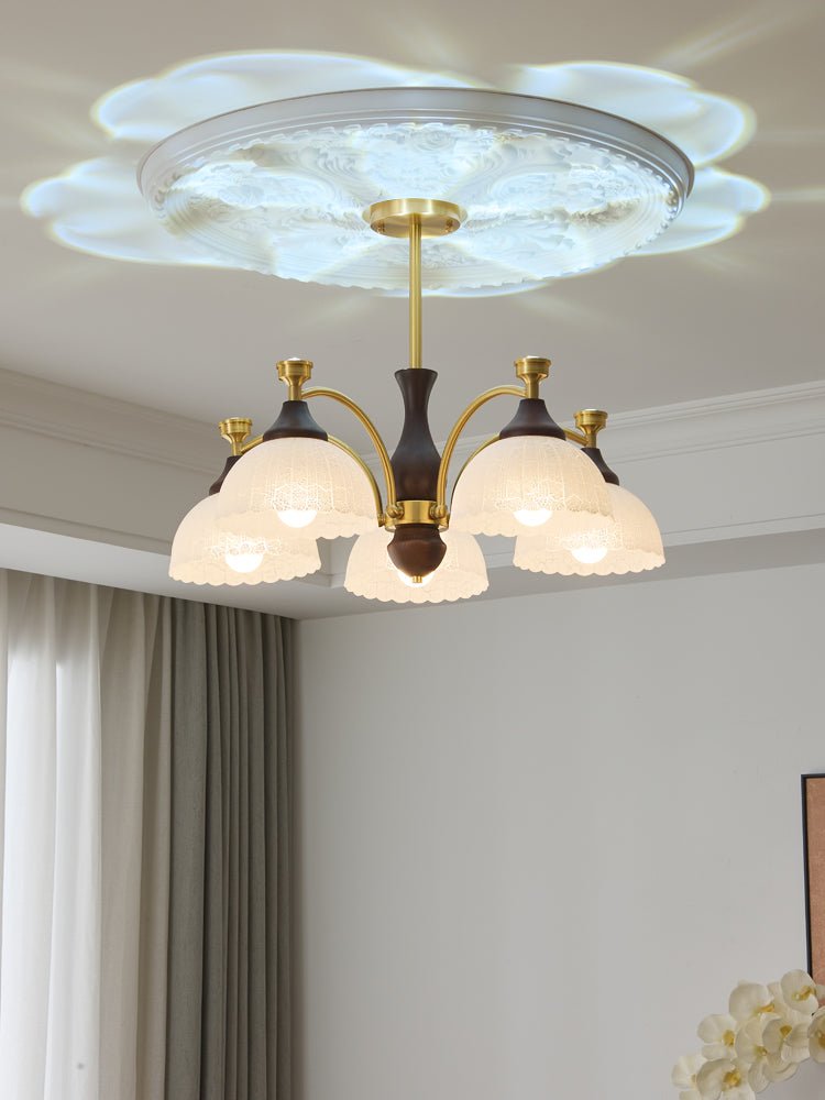 rosetta-chandelier-anzaz--21