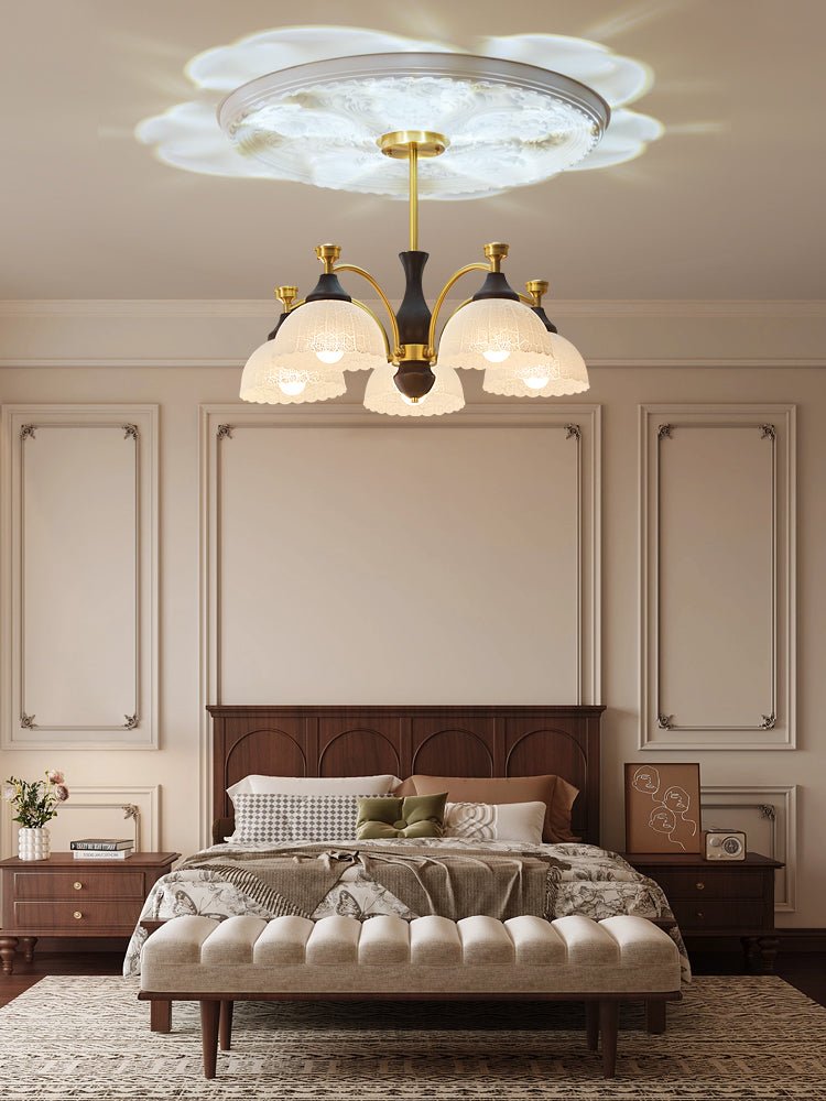 rosetta-chandelier-anzaz--23