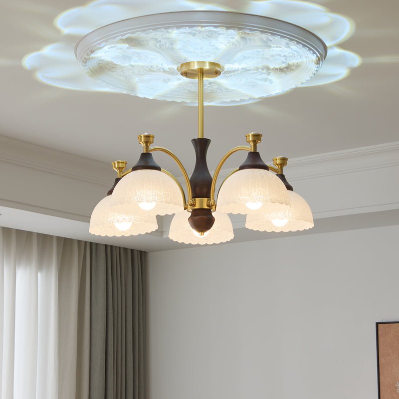 rosetta-chandelier-anzaz--25