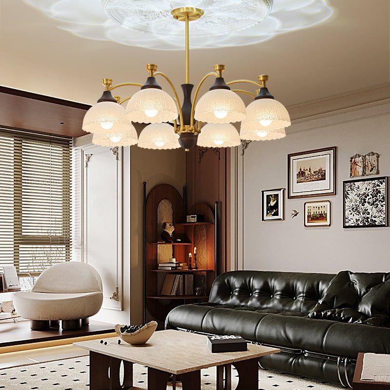 rosetta-chandelier-anzaz--4