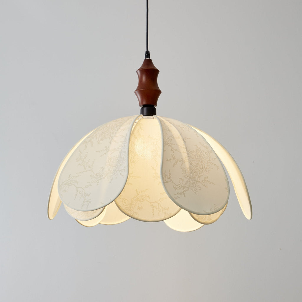 roswyn-petal-pendant-lamp-anzaz--8