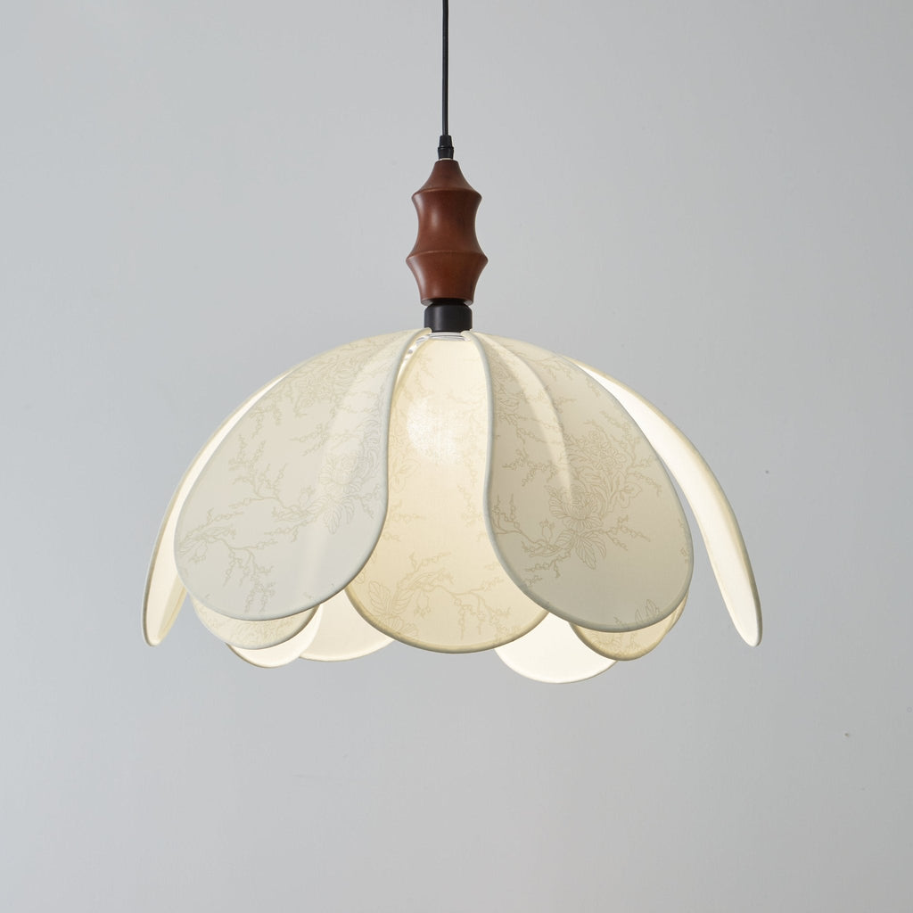roswyn-petal-pendant-lamp-anzaz--5
