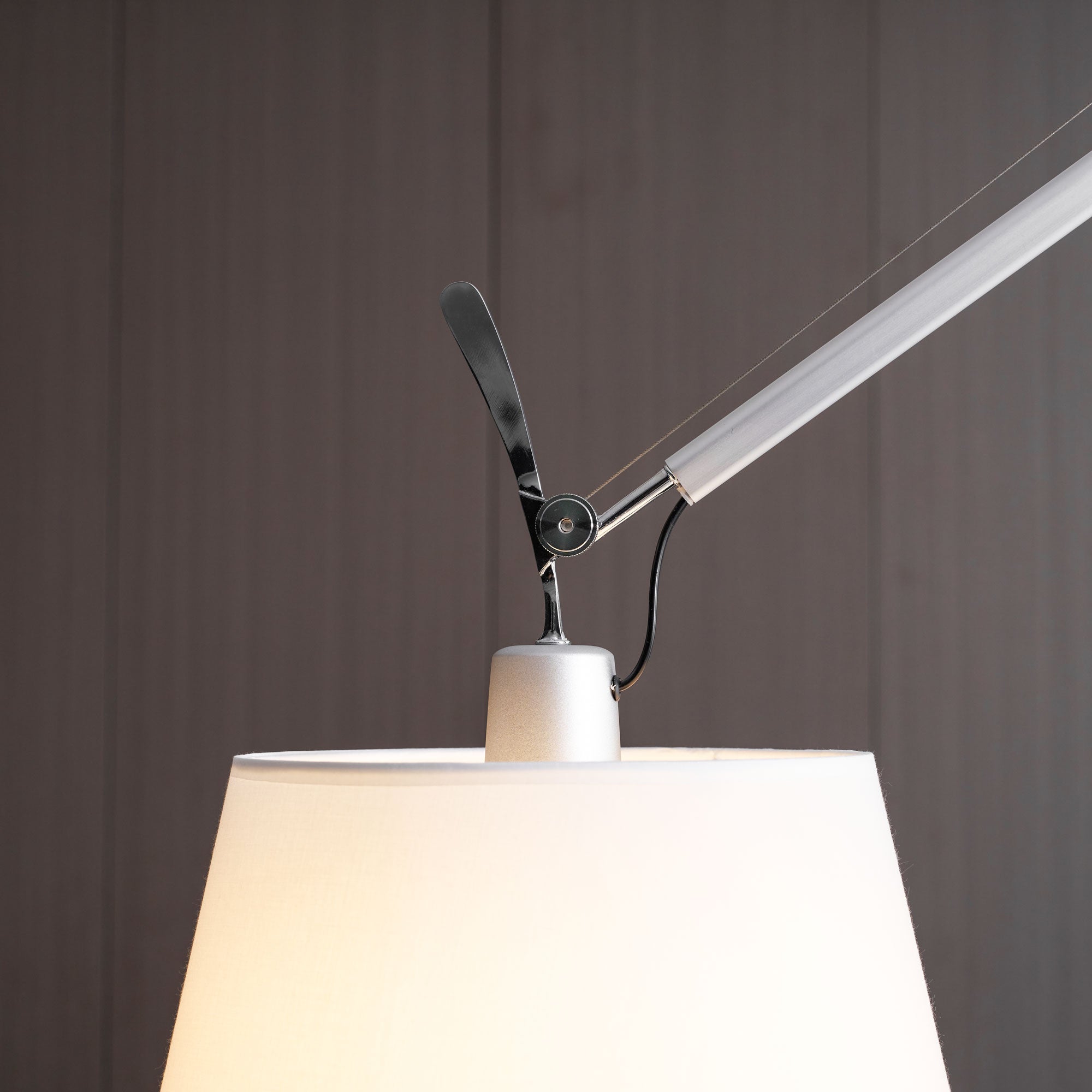 rotatable-ceiling-pendant-light-anzaz--35