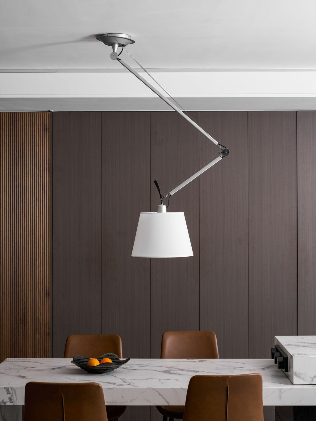 rotatable-ceiling-pendant-light-anzaz--26