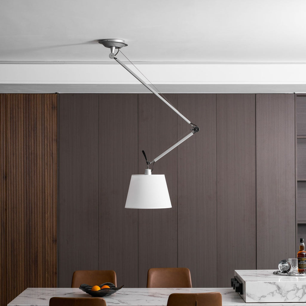 rotatable-ceiling-pendant-light-anzaz--27