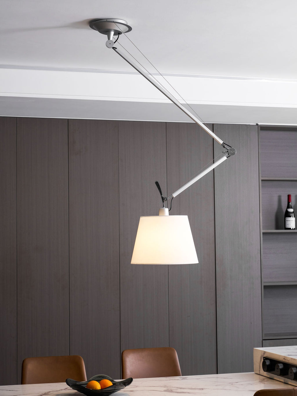 rotatable-ceiling-pendant-light-anzaz--28