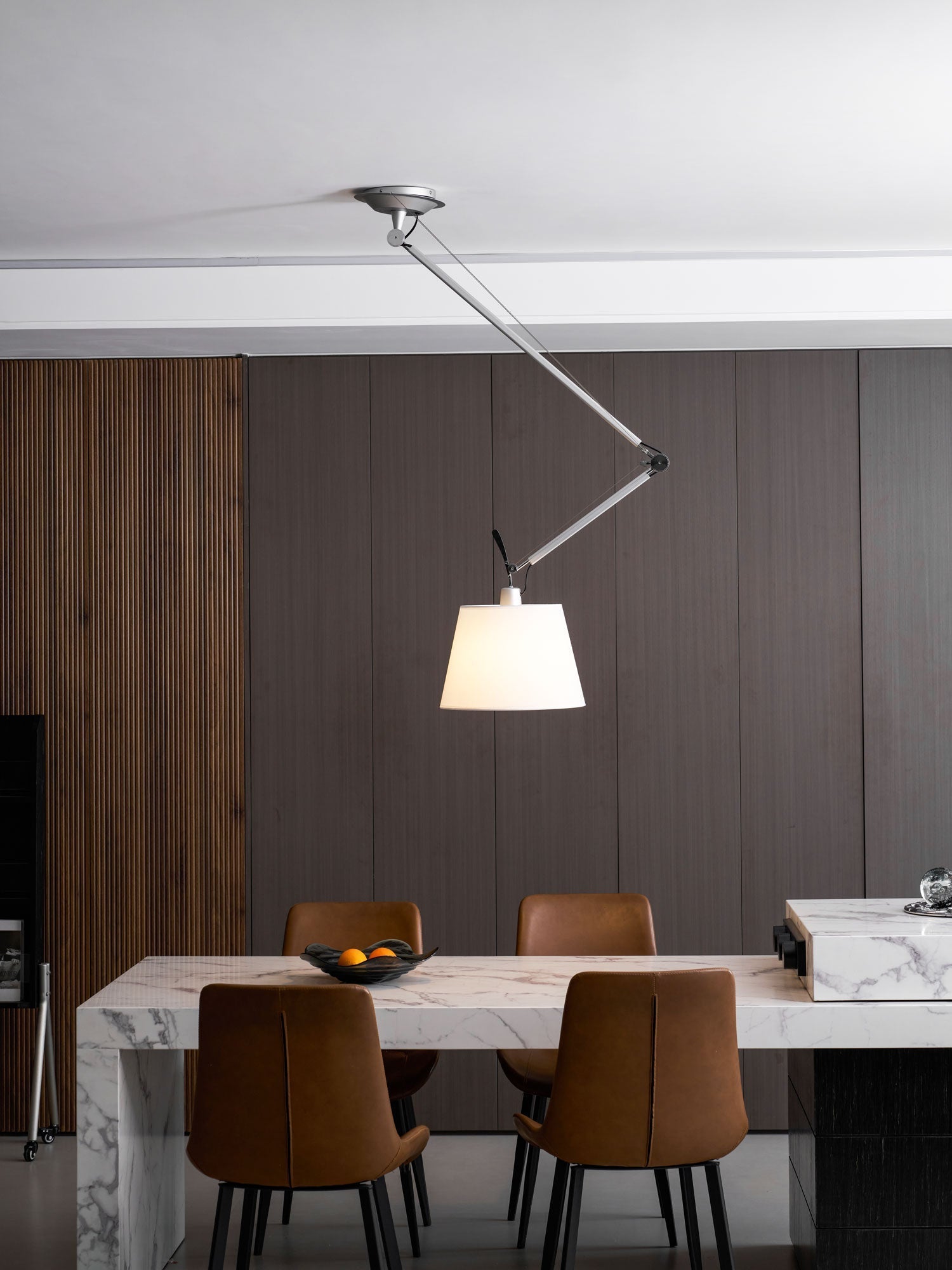rotatable-ceiling-pendant-light-anzaz--29