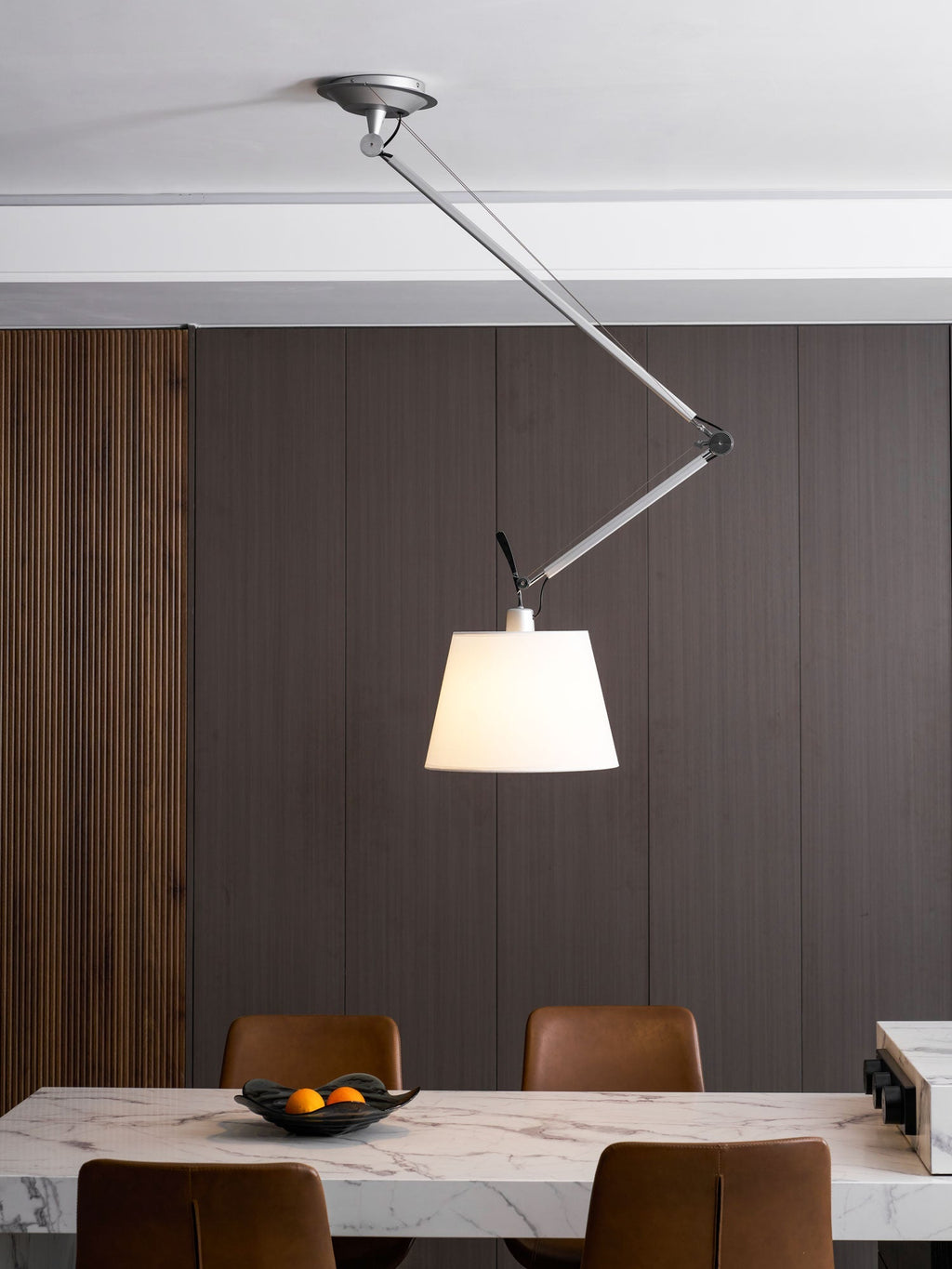 rotatable-ceiling-pendant-light-anzaz--30