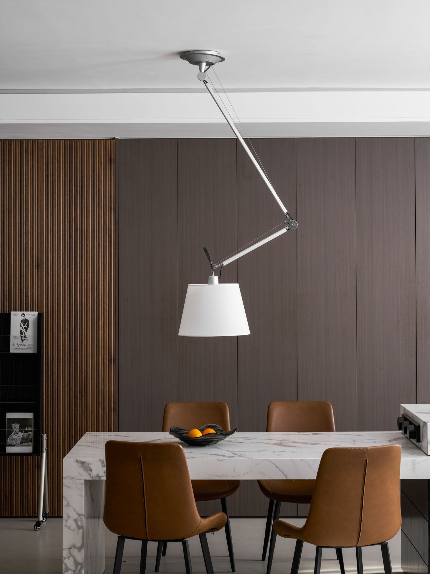 rotatable-ceiling-pendant-light-anzaz--32