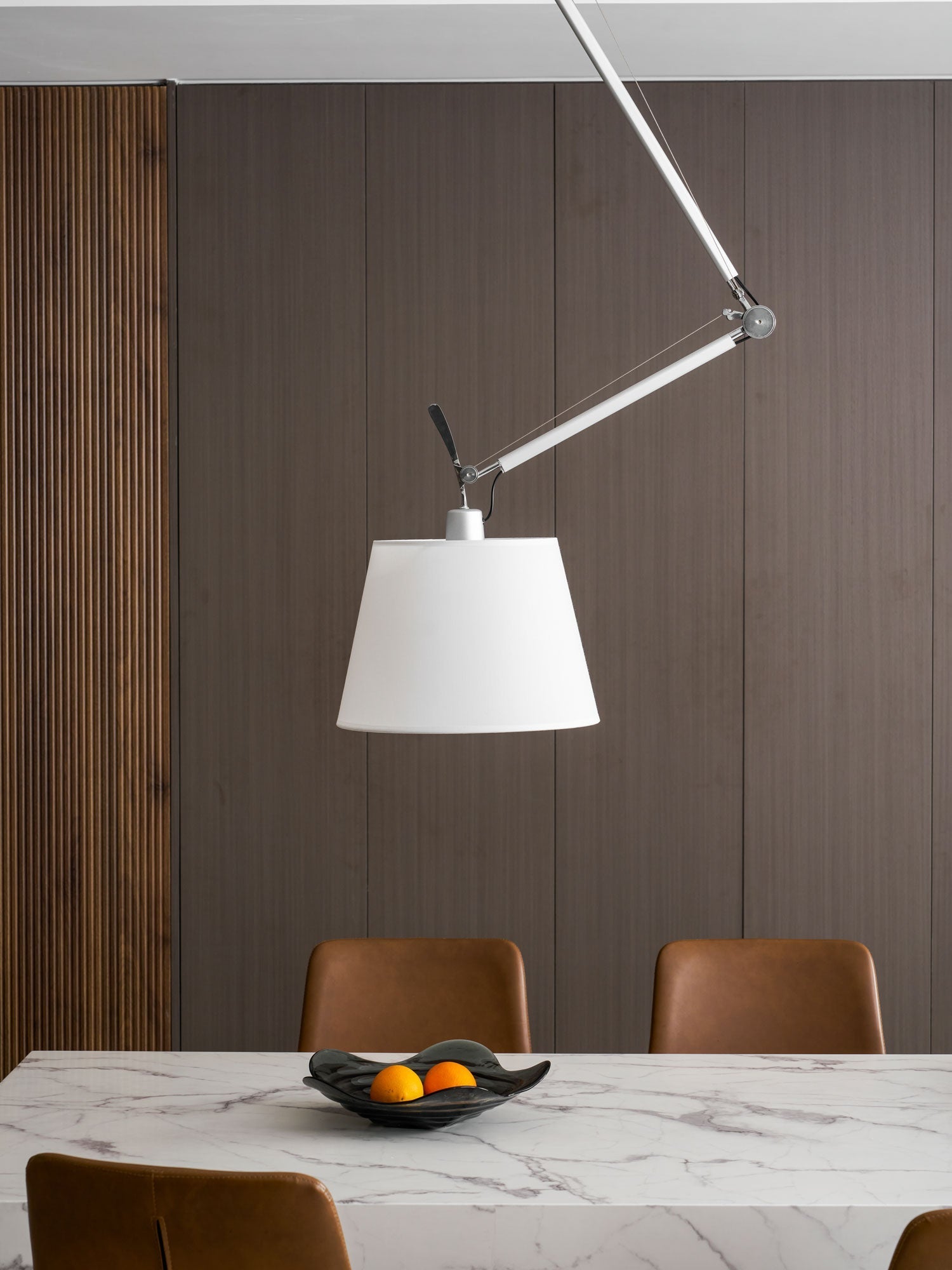rotatable-ceiling-pendant-light-anzaz--33