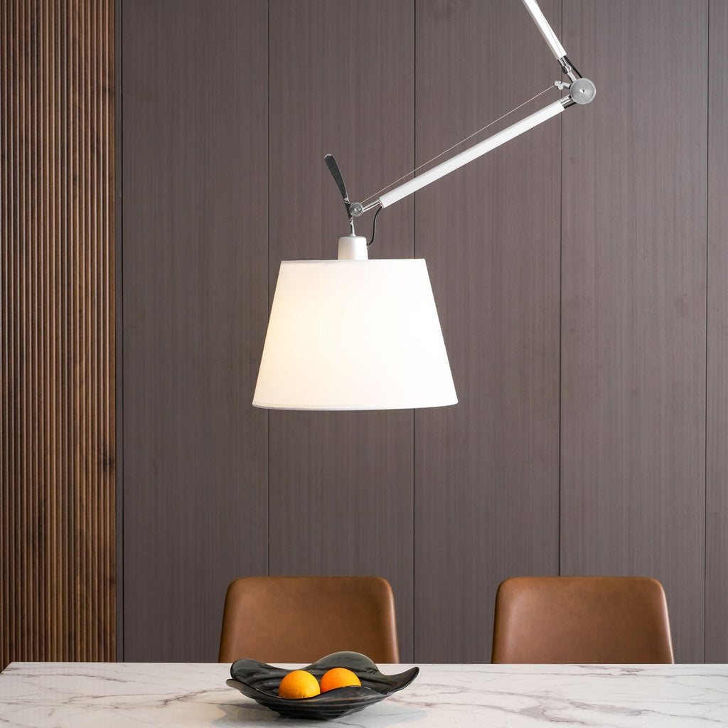 rotatable-ceiling-pendant-light-anzaz--34