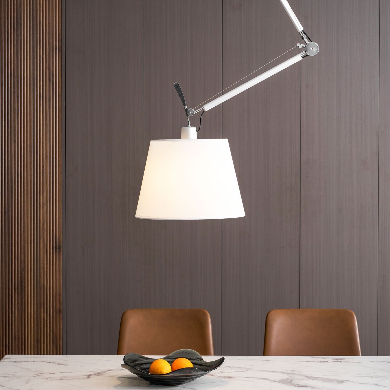 rotatable-ceiling-pendant-light-anzaz--34
