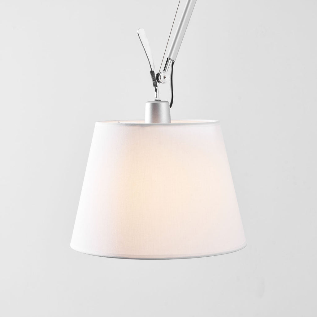 rotatable-ceiling-pendant-light-anzaz--36