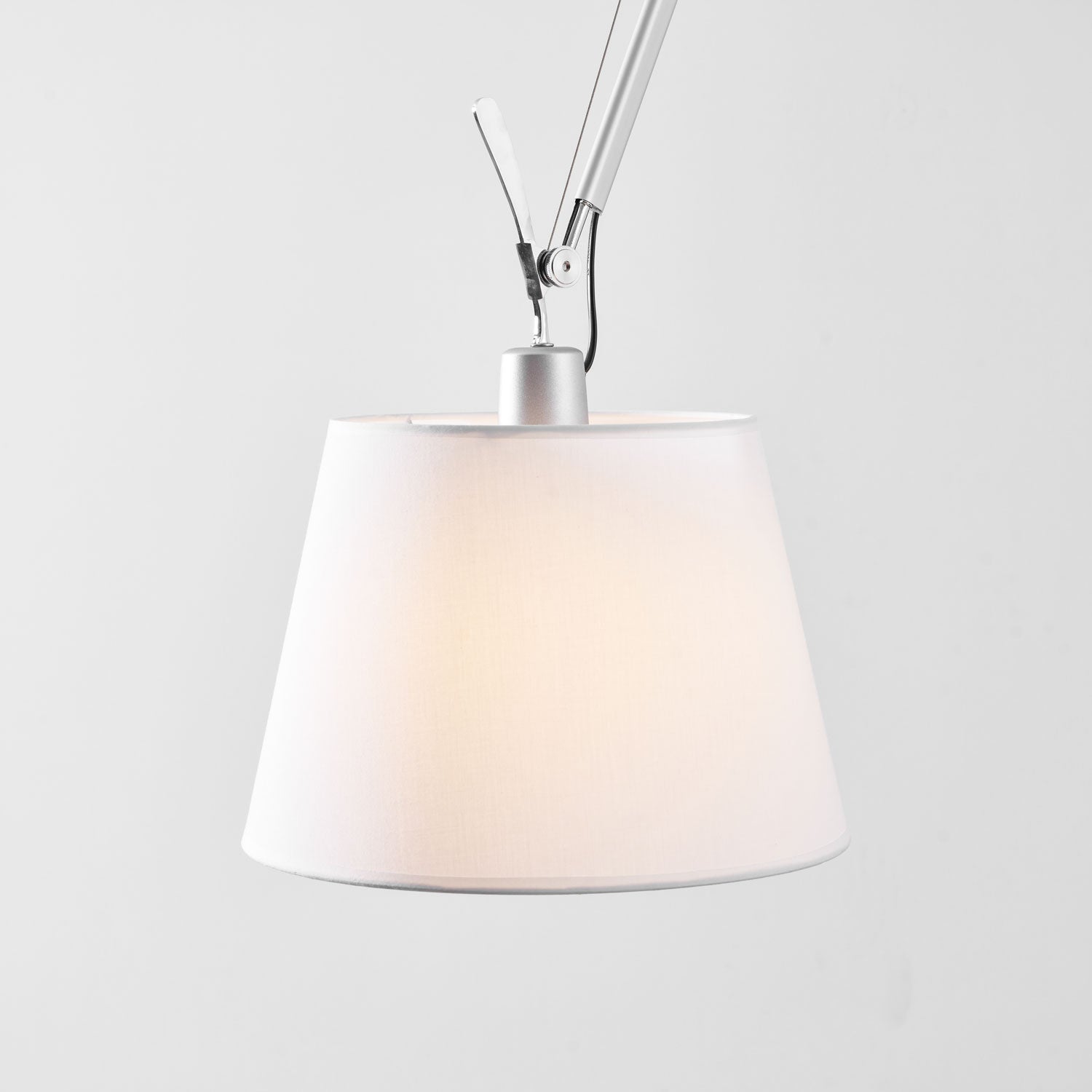 rotatable-ceiling-pendant-light-anzaz--36