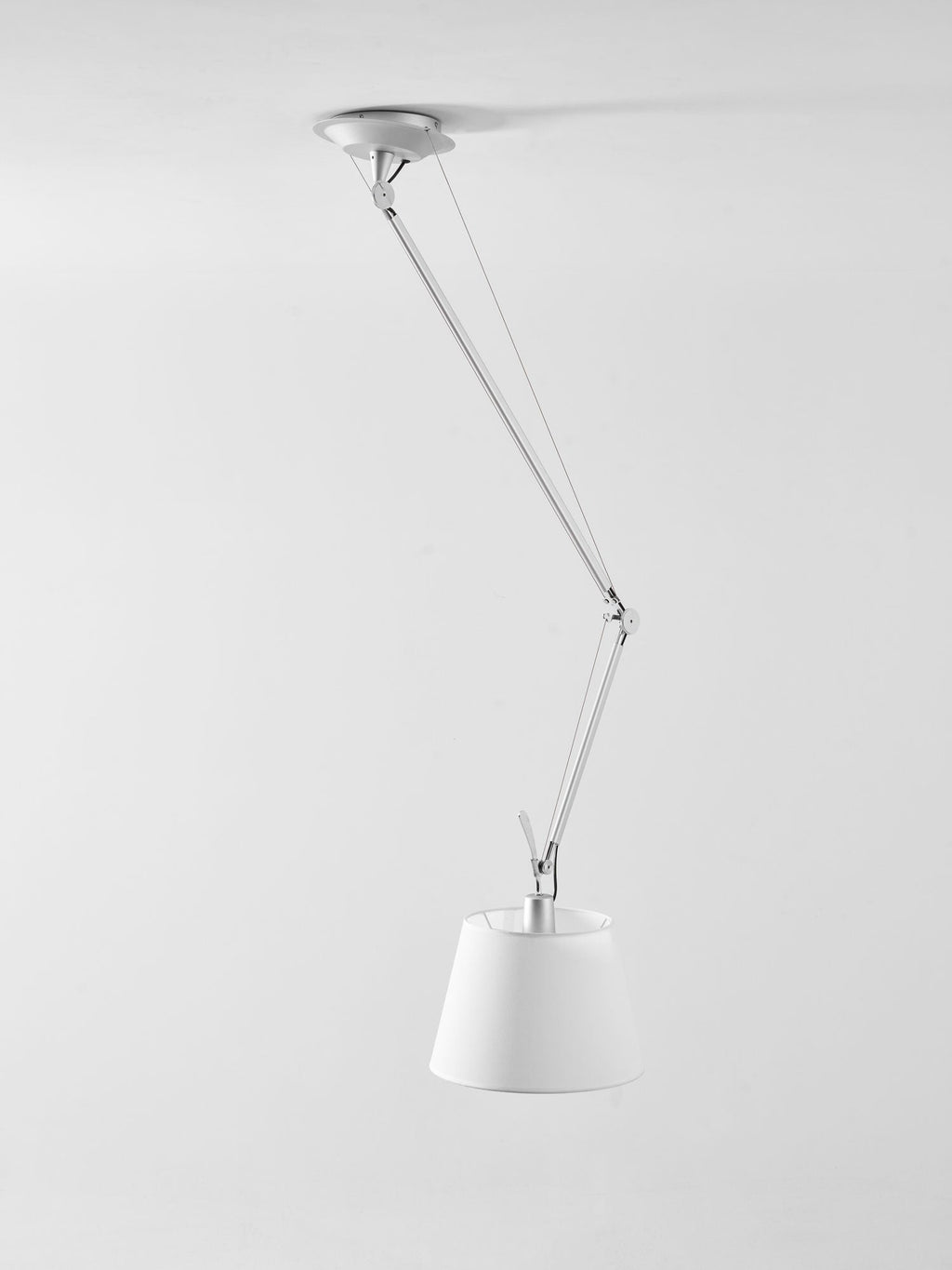 rotatable-ceiling-pendant-light-anzaz--37