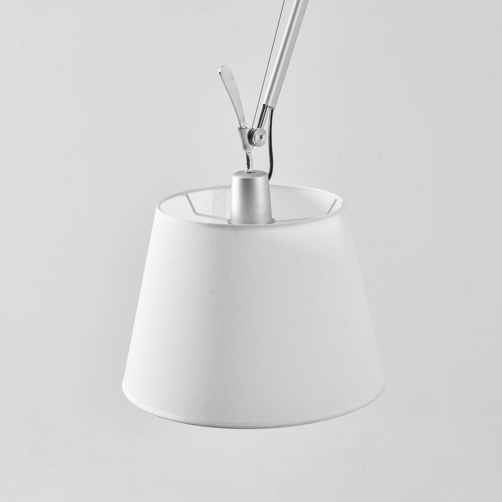 rotatable-ceiling-pendant-light-anzaz--38
