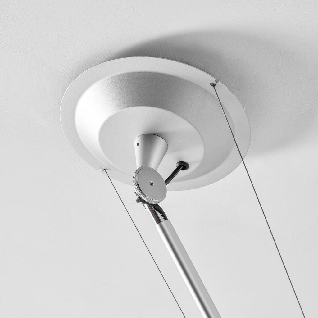 rotatable-ceiling-pendant-light-anzaz--39
