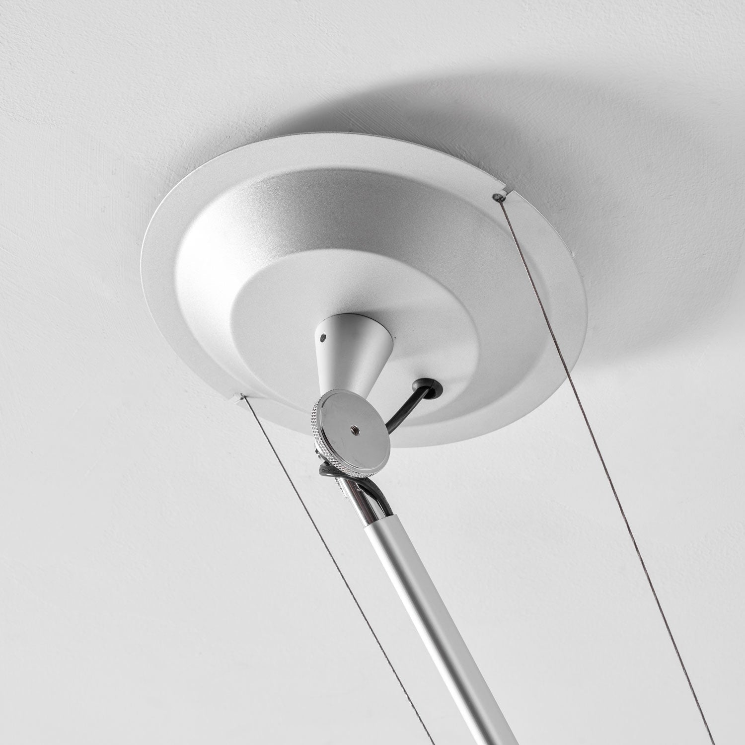 rotatable-ceiling-pendant-light-anzaz--39
