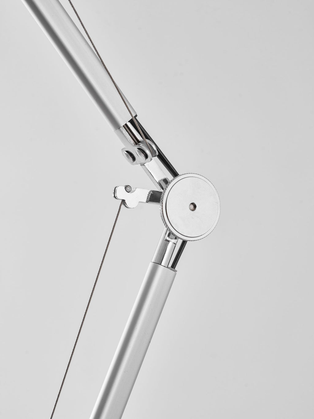 rotatable-ceiling-pendant-light-anzaz--40