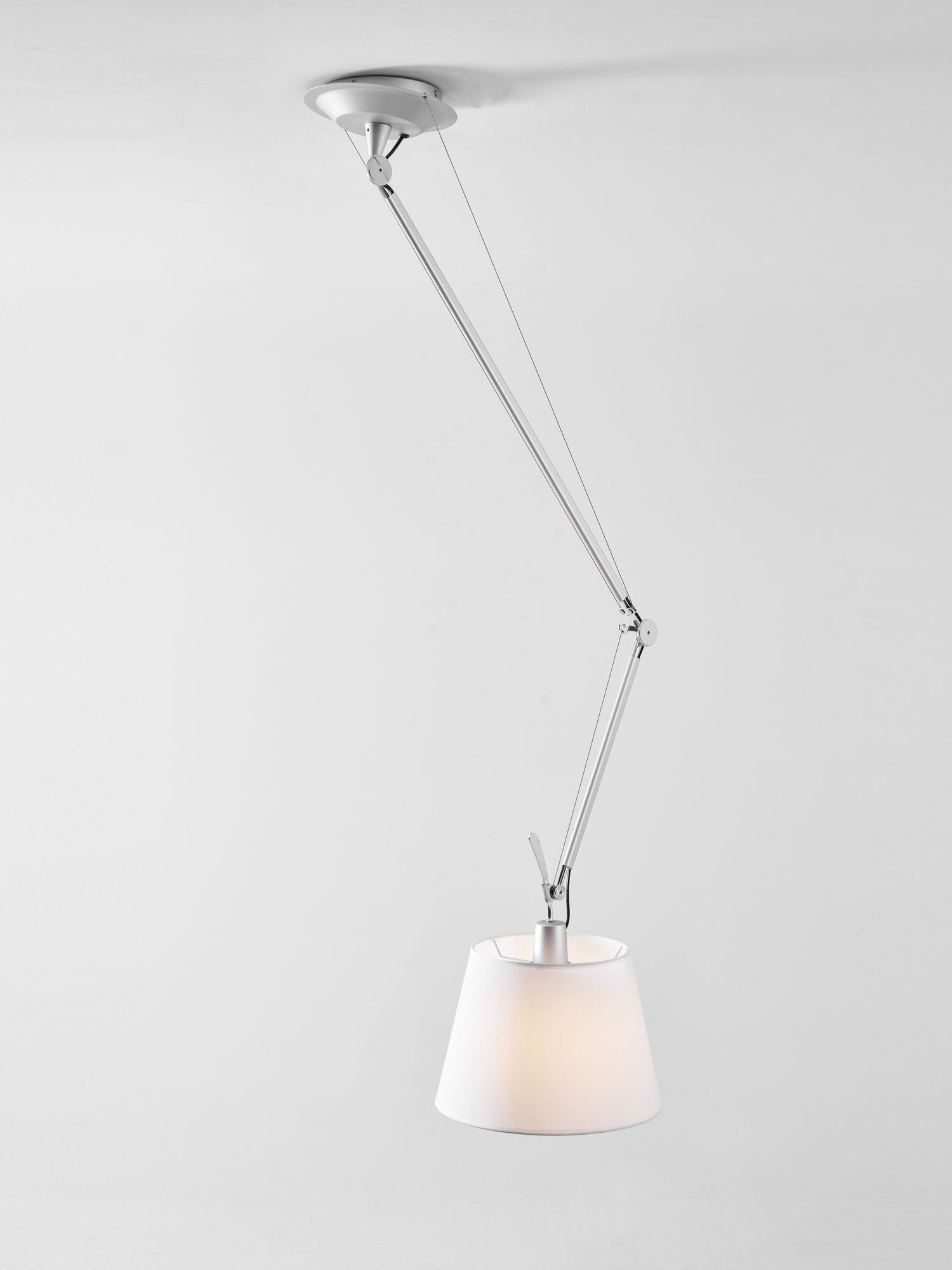 rotatable-ceiling-pendant-light-anzaz--41