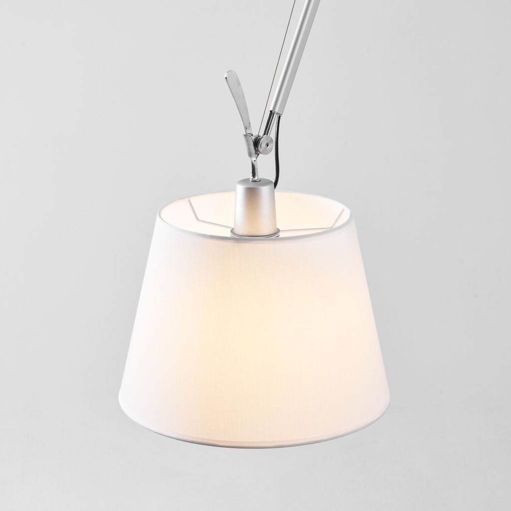 rotatable-ceiling-pendant-light-anzaz--42
