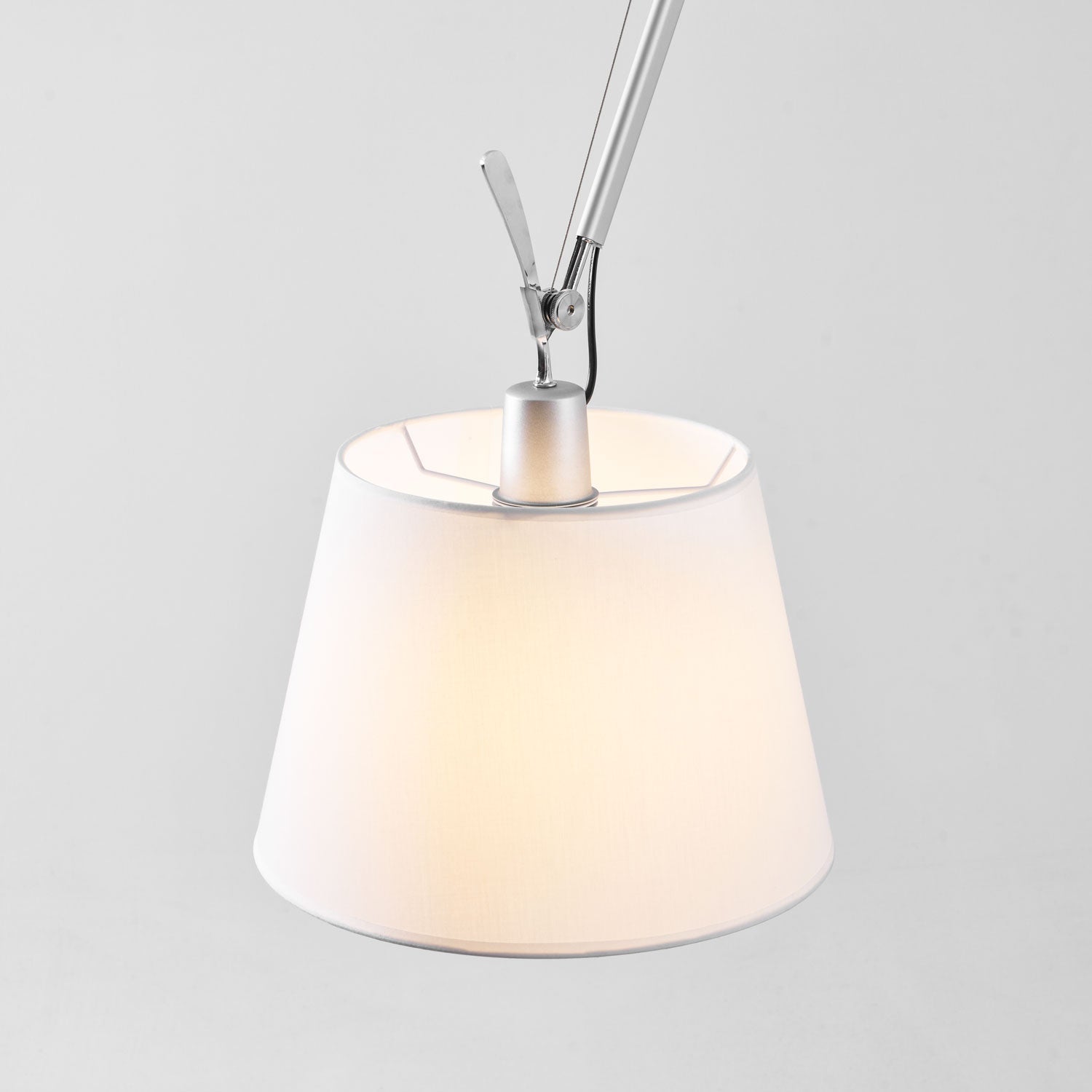 rotatable-ceiling-pendant-light-anzaz--42