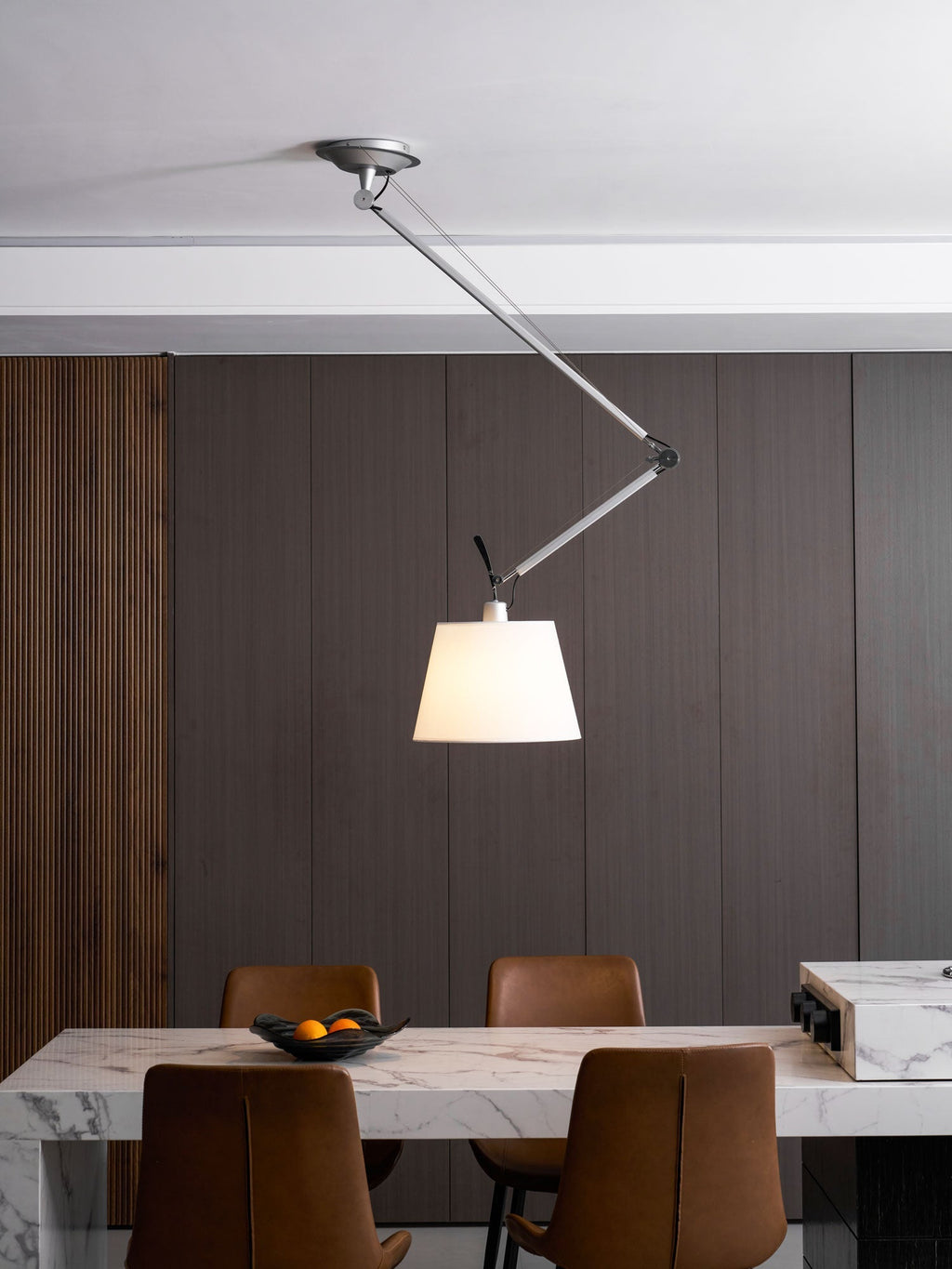 rotatable-ceiling-pendant-light-anzaz--25