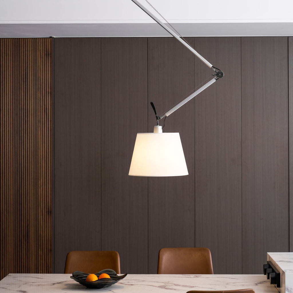 rotatable-ceiling-pendant-light-anzaz--31