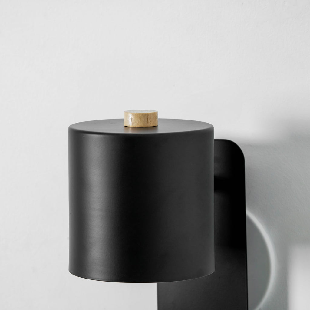 rotatable-cylinder-plug-in-wall-lamp-anzaz--31