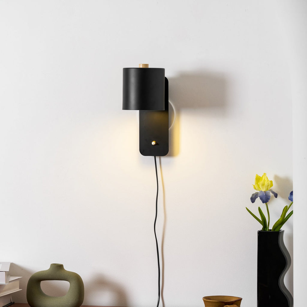 rotatable-cylinder-plug-in-wall-lamp-anzaz--26