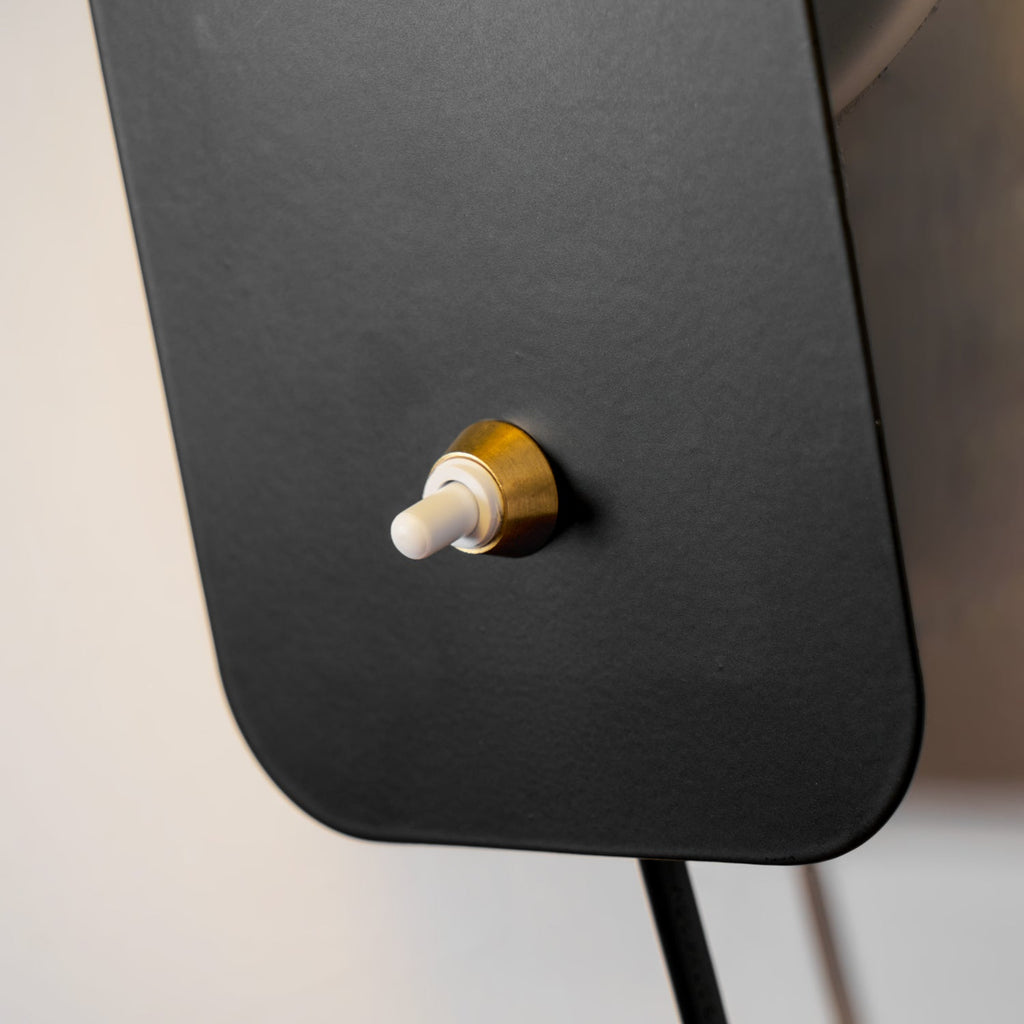 rotatable-cylinder-plug-in-wall-lamp-anzaz--30