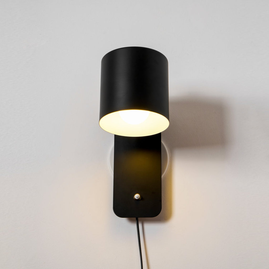 rotatable-cylinder-plug-in-wall-lamp-anzaz--35