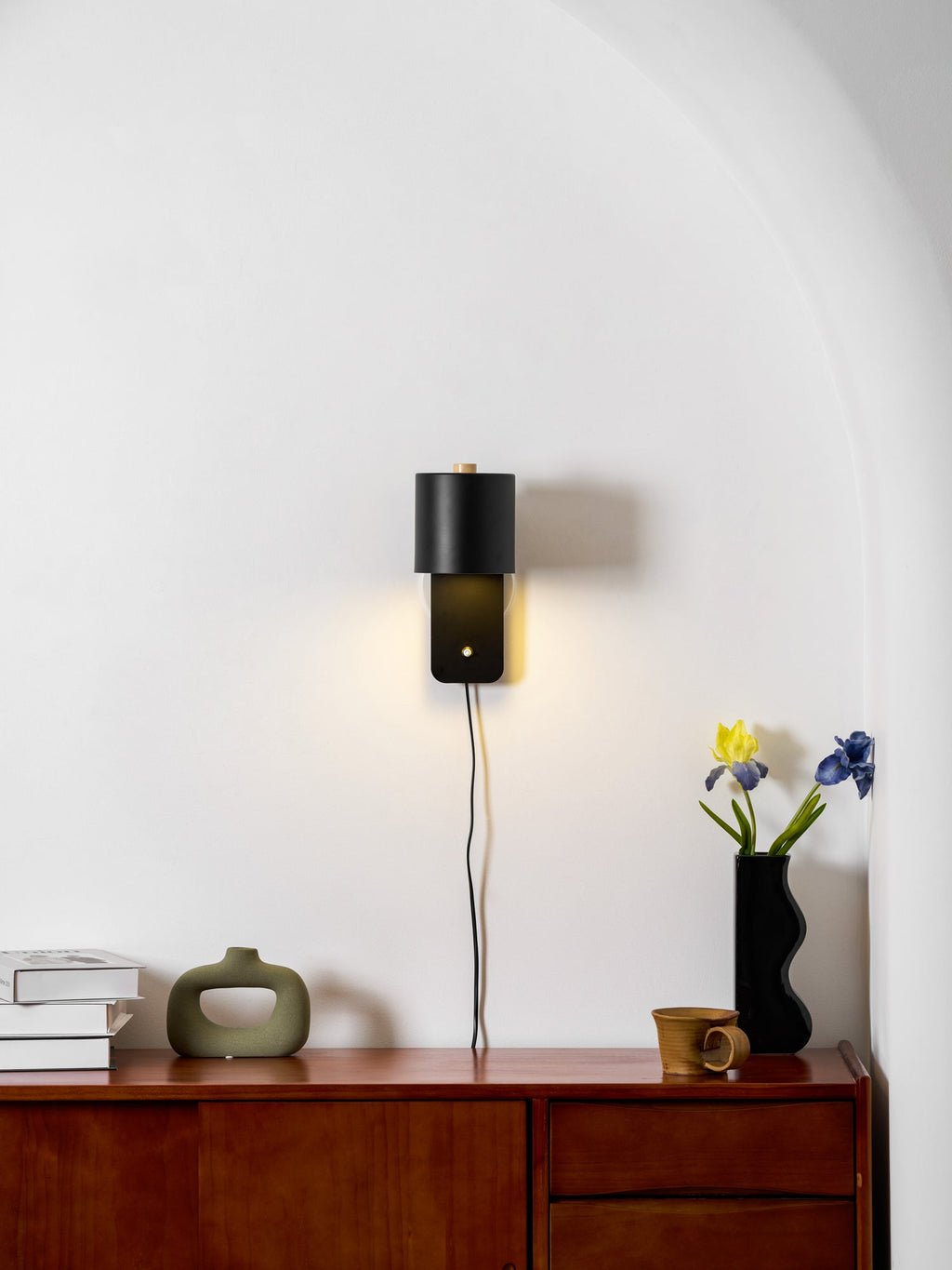 rotatable-cylinder-plug-in-wall-lamp-anzaz--29