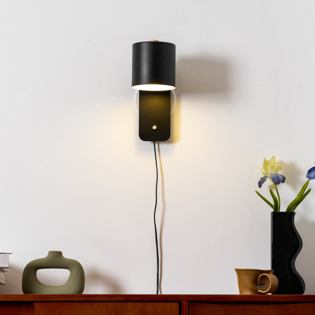 rotatable-cylinder-plug-in-wall-lamp-anzaz--19