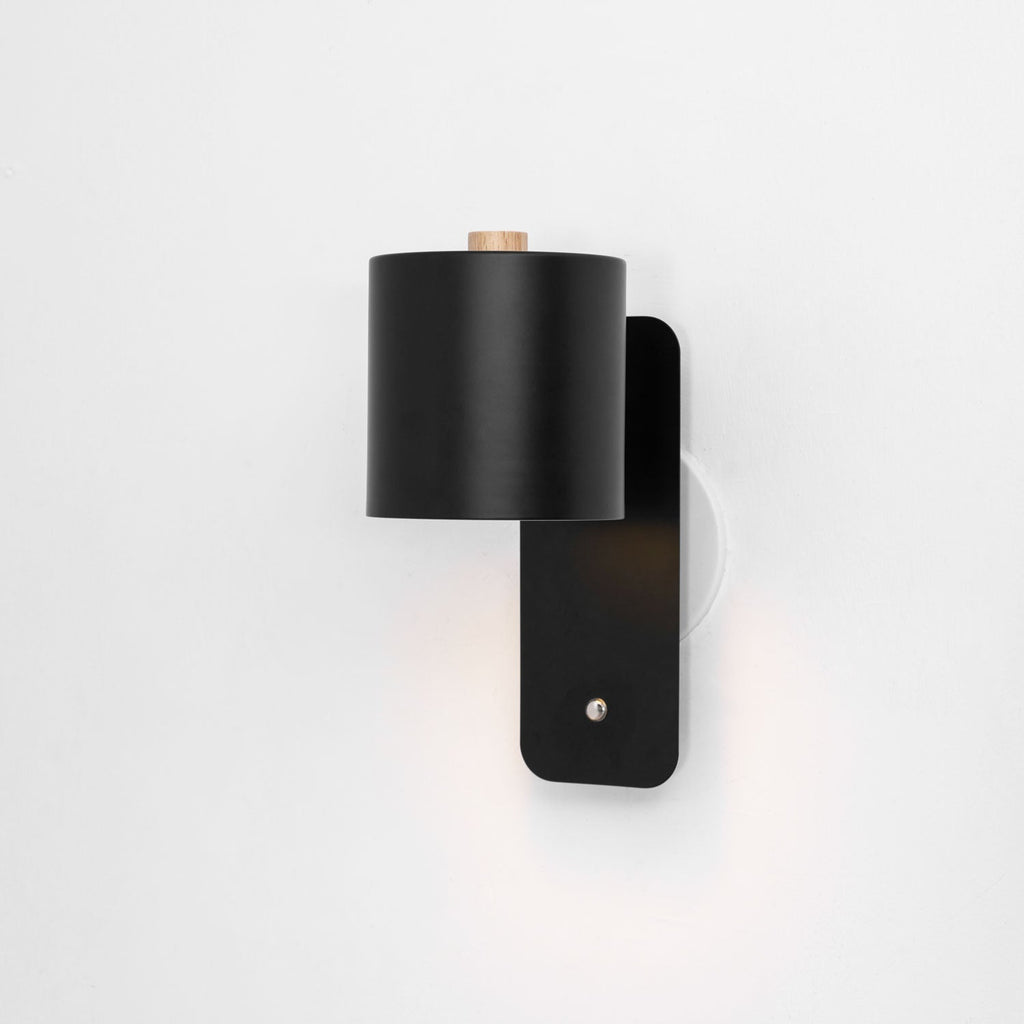 rotatable-cylinder-rechargeable-wall-lamp-anzaz--20