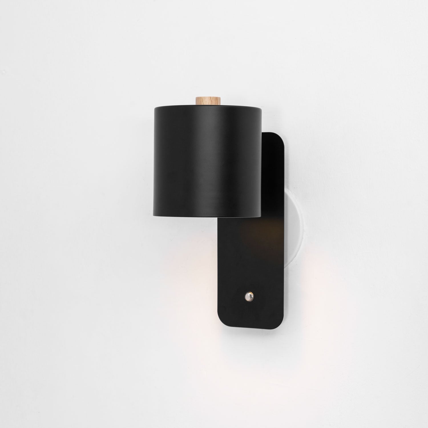 rotatable-cylinder-rechargeable-wall-lamp-anzaz--20