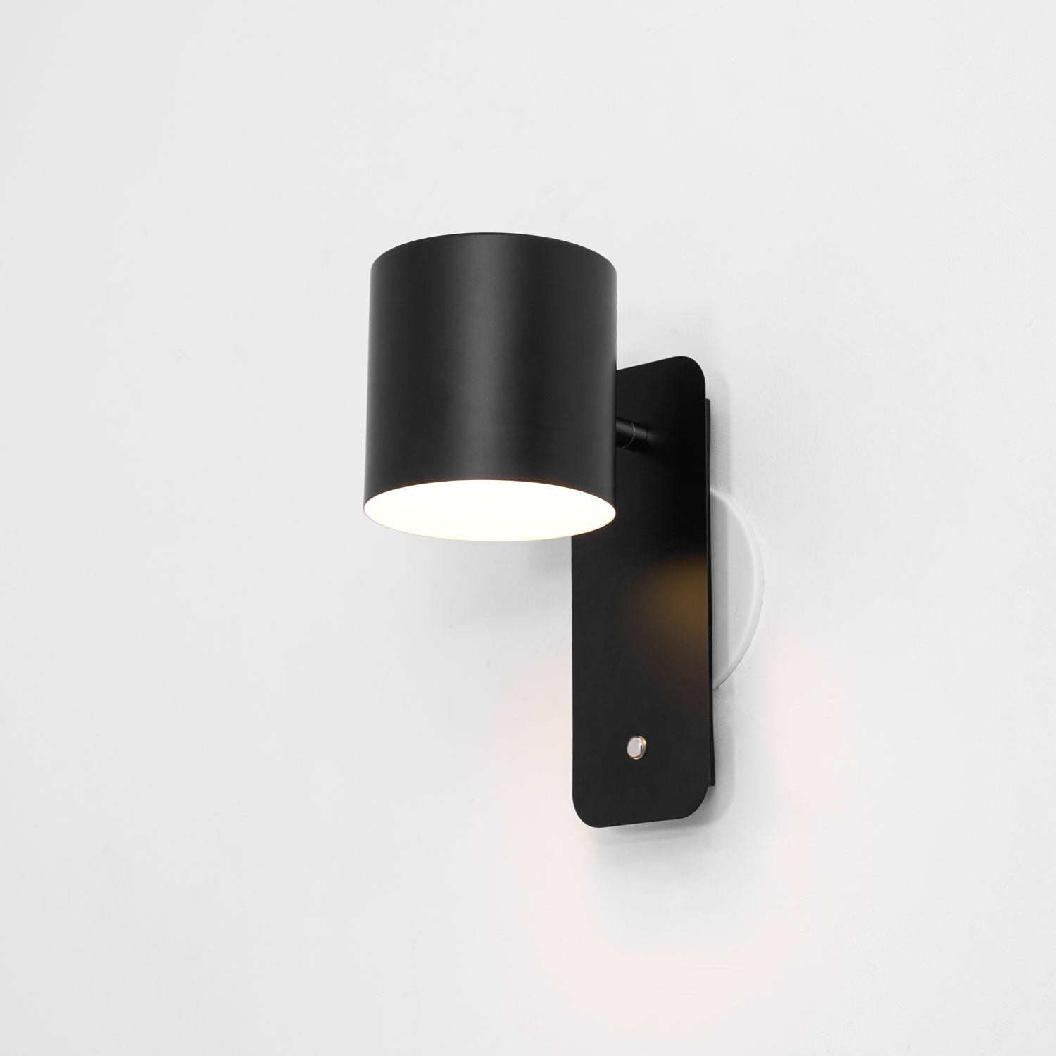 rotatable-cylinder-rechargeable-wall-lamp-anzaz--21