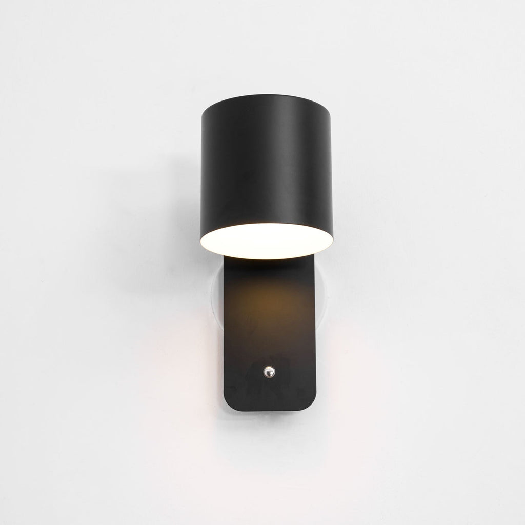 rotatable-cylinder-rechargeable-wall-lamp-anzaz--22