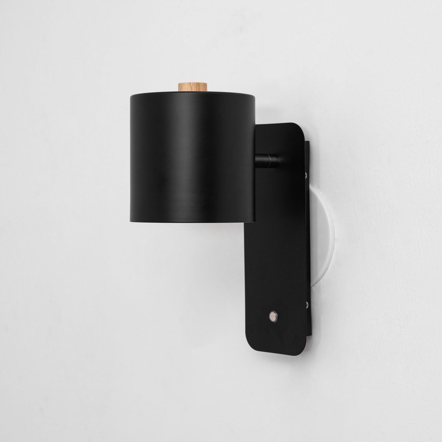 rotatable-cylinder-rechargeable-wall-lamp-anzaz--23