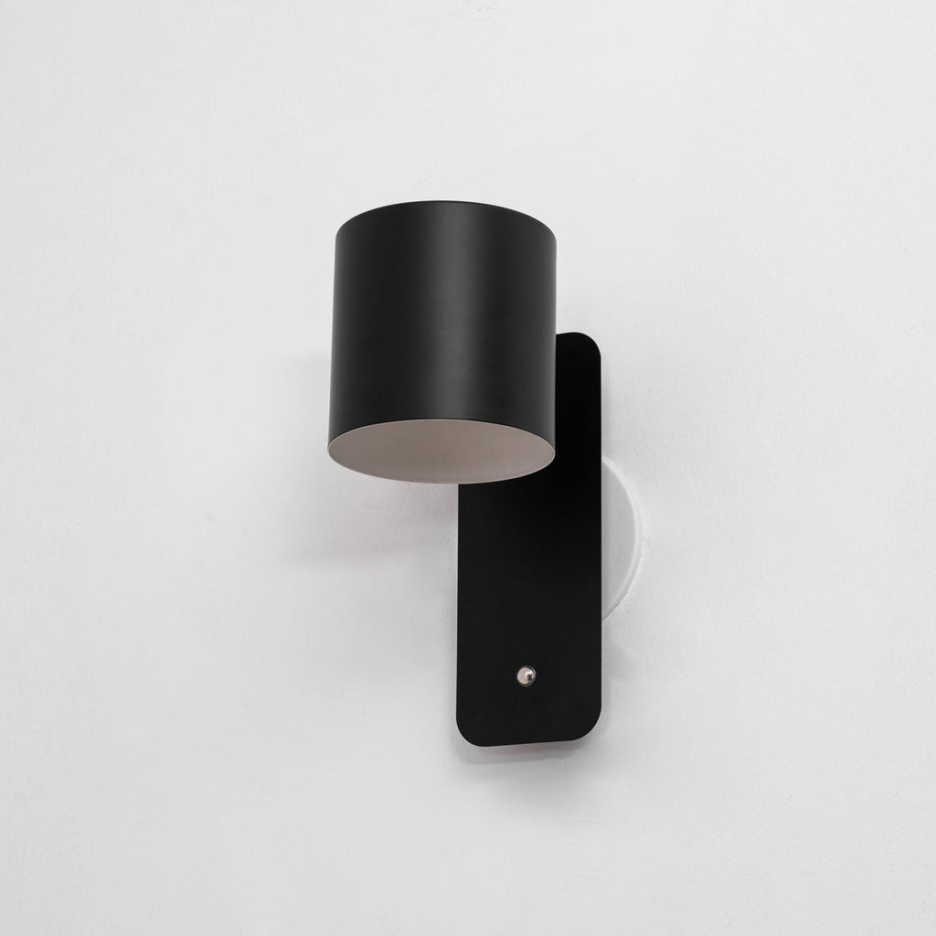 rotatable-cylinder-rechargeable-wall-lamp-anzaz--24