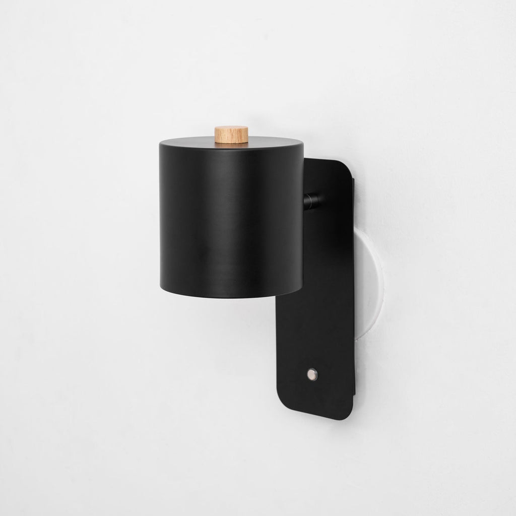 rotatable-cylinder-rechargeable-wall-lamp-anzaz--25