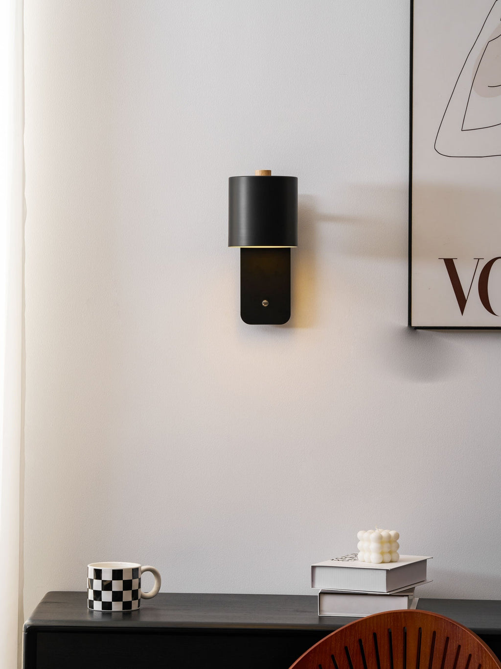 rotatable-cylinder-rechargeable-wall-lamp-anzaz--12