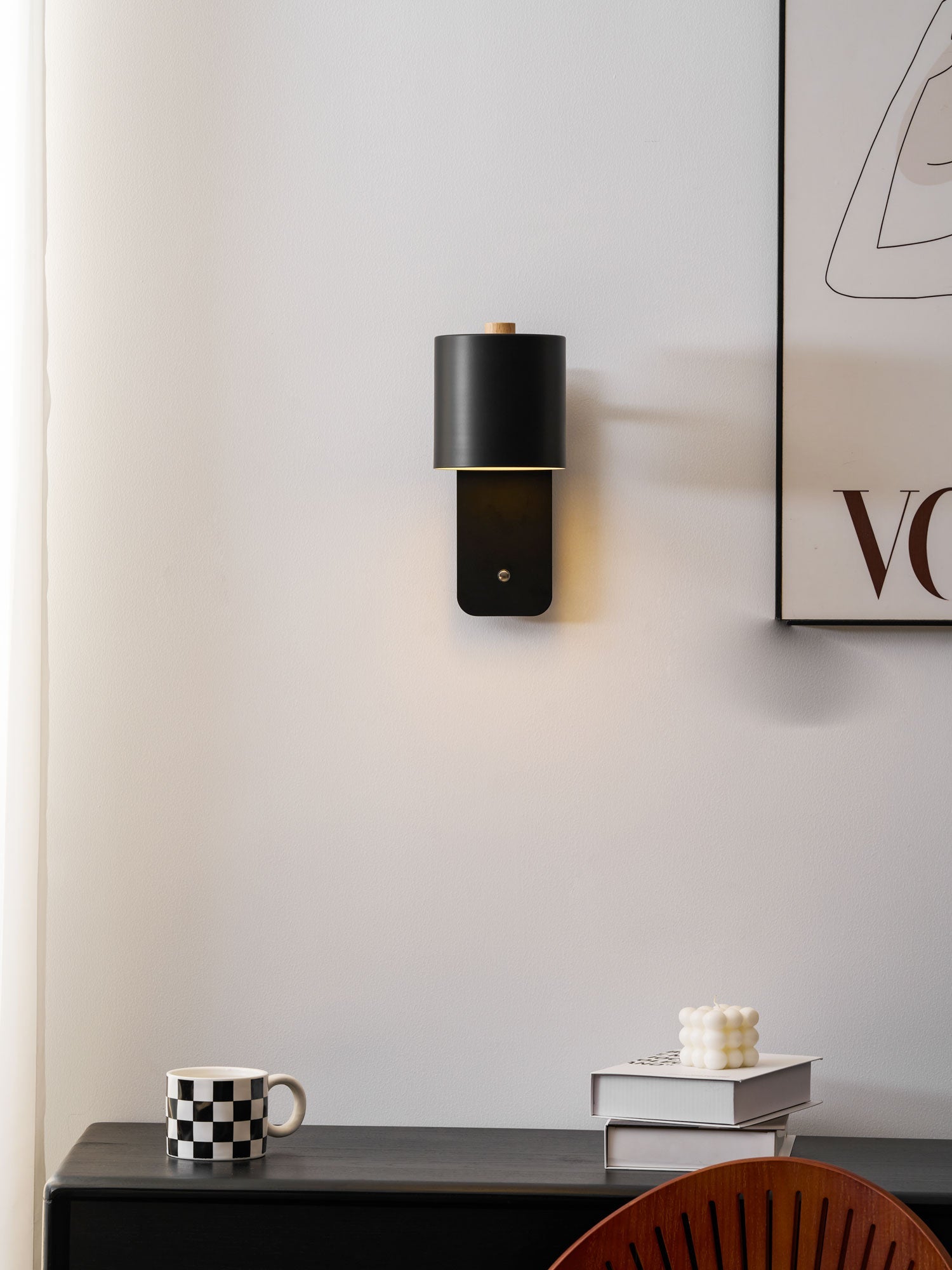 rotatable-cylinder-rechargeable-wall-lamp-anzaz--12