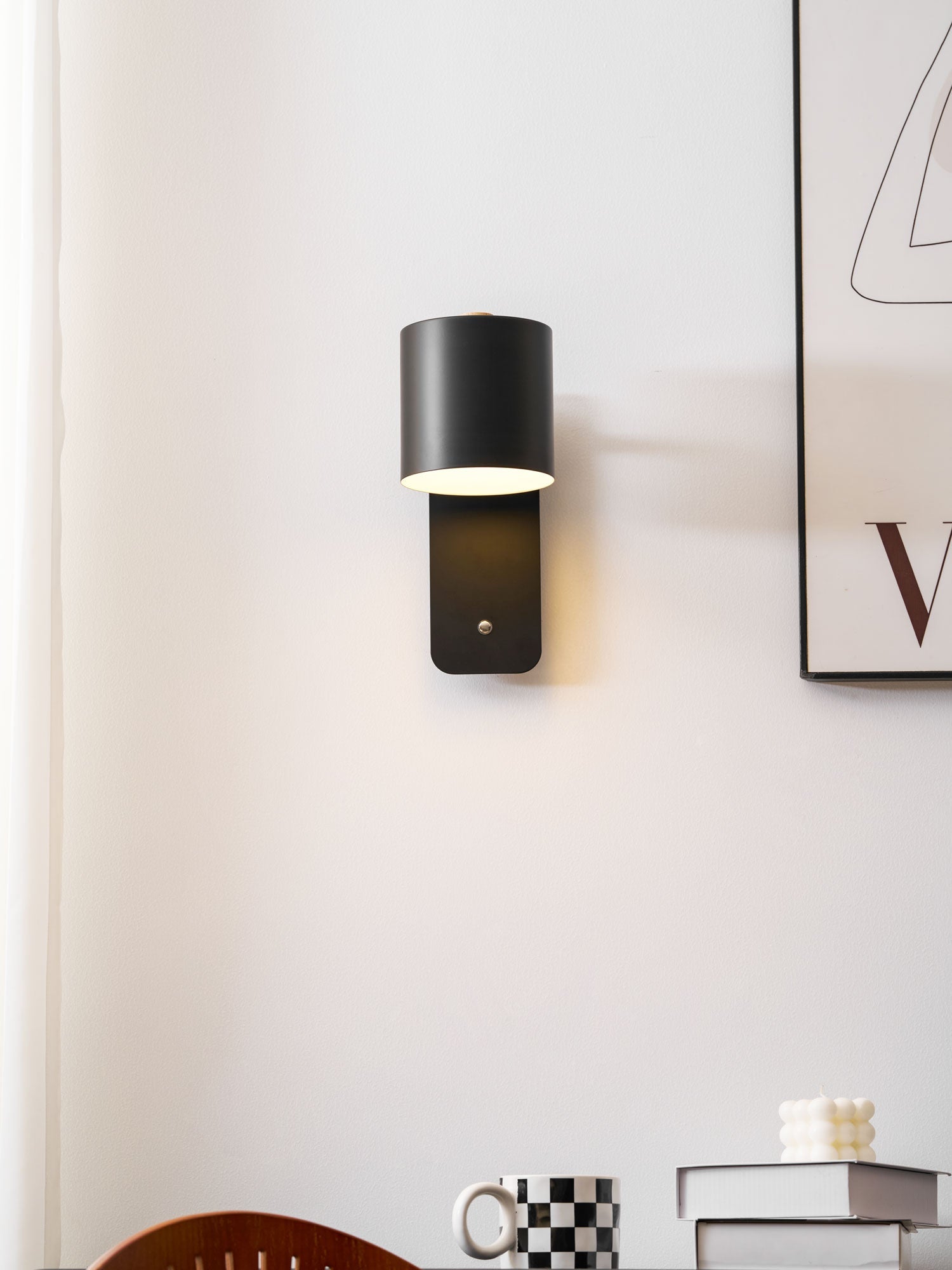 rotatable-cylinder-rechargeable-wall-lamp-anzaz--13