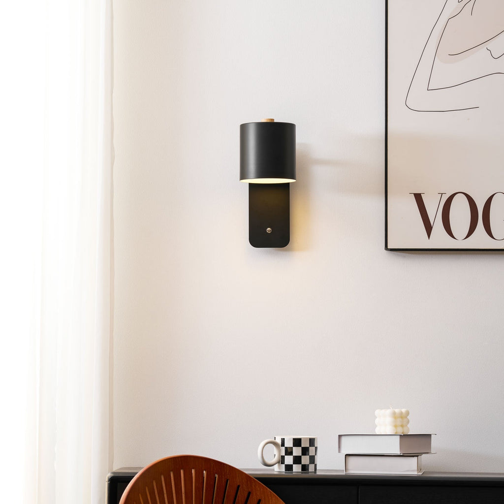 rotatable-cylinder-rechargeable-wall-lamp-anzaz--14